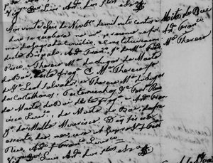 antoniofrancisco+mariateresa_26nov1812