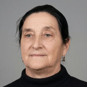 Conceição da Silva