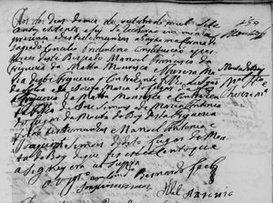 manuelfrancisco+teresamaria_10out1776