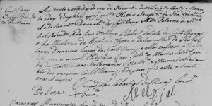 josefa_20nov1792