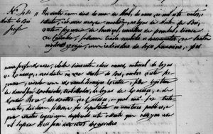 josefamaria_21abr1870