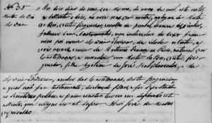 mariateresa_2mai1872