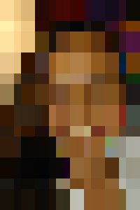 Privado Franquinho Tomás