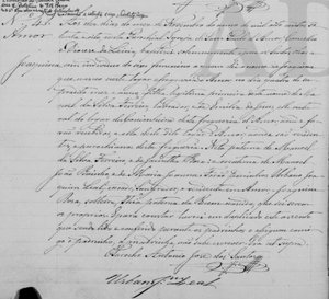 joaquinaferreirarainha