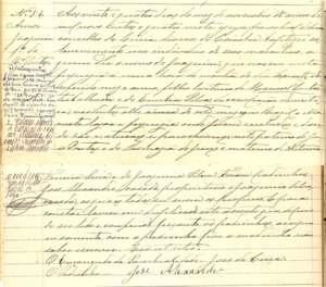 joaquimpontes17nov1904