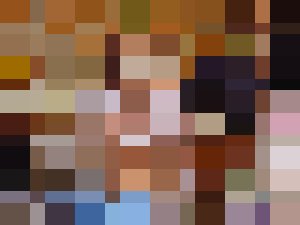 Privado da Silva Franquinho