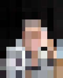 Privado da Silva Franquinho