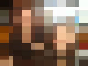 559791_626278217411467_638568680_n