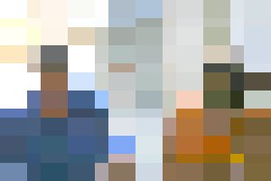 Privado da Silva Franquinho