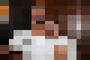 557080_4307271363643_1106911510_n