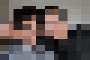 531239_10200303828021989_22027057_n