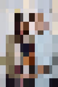 12187686_10207877081988605_1945560558856342684_n