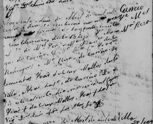 josemanuel+mariarosa_22abr1812