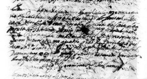 manueldias+mariajordoa_fev1724