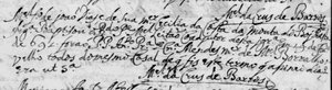manuel_19jan1692