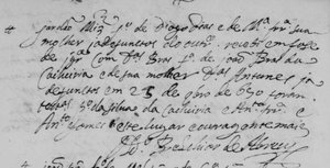 jordaomartins+domingasbras_25set1650