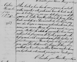 mariadejesus_31jan1867