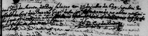 joaodias_25jul1699