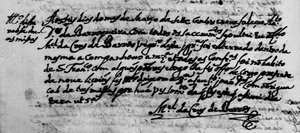 antoniodomingues_6mar1709