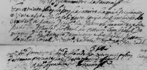 antoniodias+isabeldomingues_30jan1727