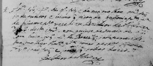 antoniofernandes+luisafernandes_15mai1661