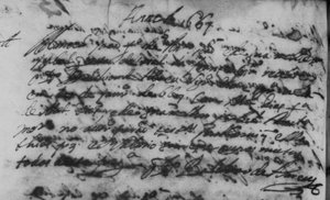 manueljoao+mariadias_jan1667