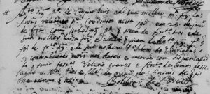 antoniofernandes+isabelfernandes_25jan1672