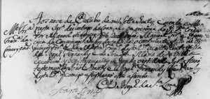 manuelferreira+franciscadaconceicao_9out1748