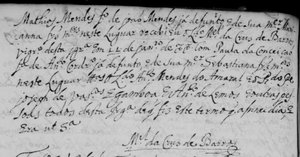 matiasmendes+pauladaconceicao_11jan1688