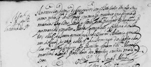 manuelgoncalves+cristinadossantos_11fev1733