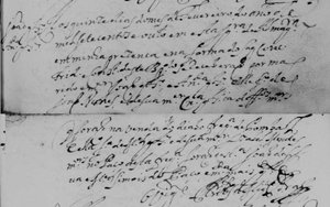 joaogoncalves+antoniagoncalves_15fev1708