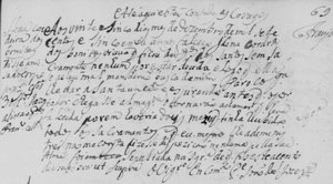 helenacordeira_25dez1750