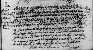 antoniagoncalves_23dez1764