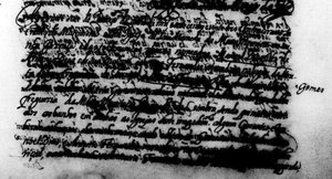 manueldias+mariagomes_27jan1723