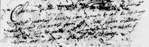 catarina_18jan1677