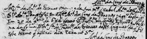 maria_20nov1694