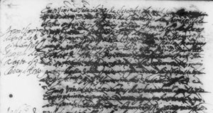 joaosimoes+mariamarques_27set1734