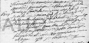 brassimoes+catarinajoao_7jan1697