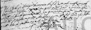 domingosjoao+anajoao_18mar1665