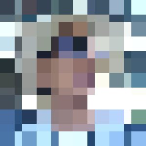 Privado Caseiro Franquinho Melo