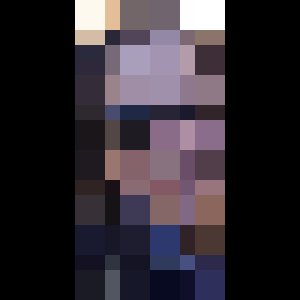 Privado Lopes Gaspar