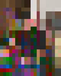 Privado Lopes Gaspar