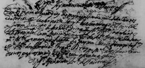 jaodias+mariagomes_21jul1717