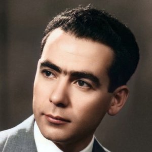 Artur Matias Gonçalves