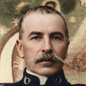 Francisco Franquinho