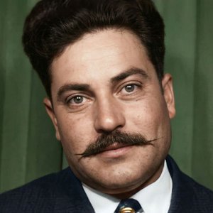 Sérgio da Silva Franquinho