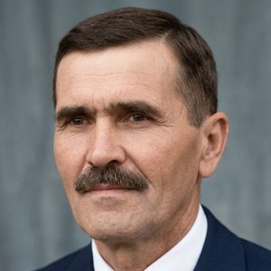 Manuel Ferreira Serra