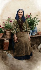 emilia_silva_06041867