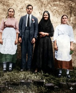 emilia_silva_06041867_filhos