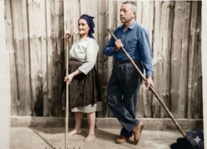 luis_franquinho_conceicao_silva